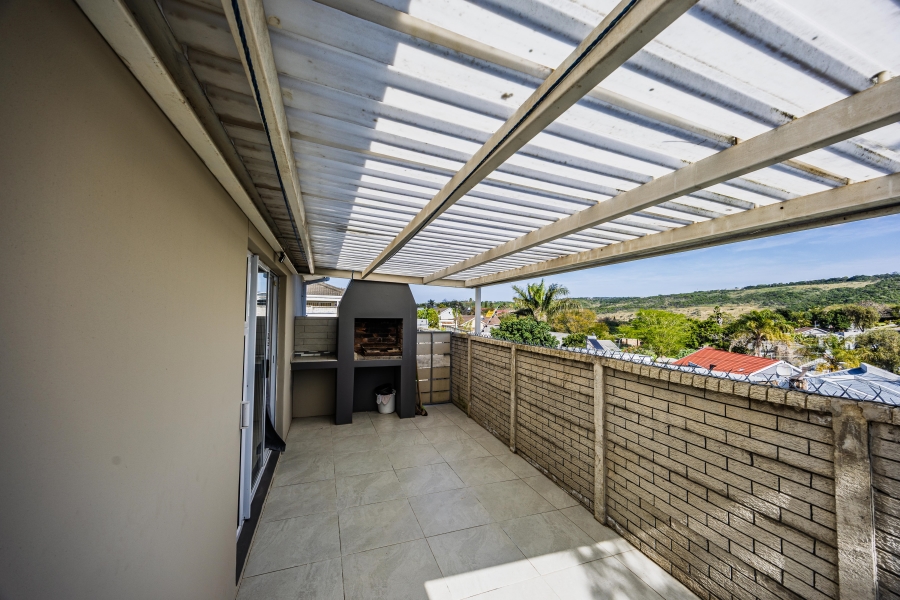 2 Bedroom Property for Sale in Nahoon Valley Park Eastern Cape